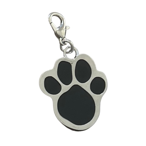 Christmas Pet Bundle w/ bandana flashlight poop bags dispenser and keychain! - Picture 12 of 14